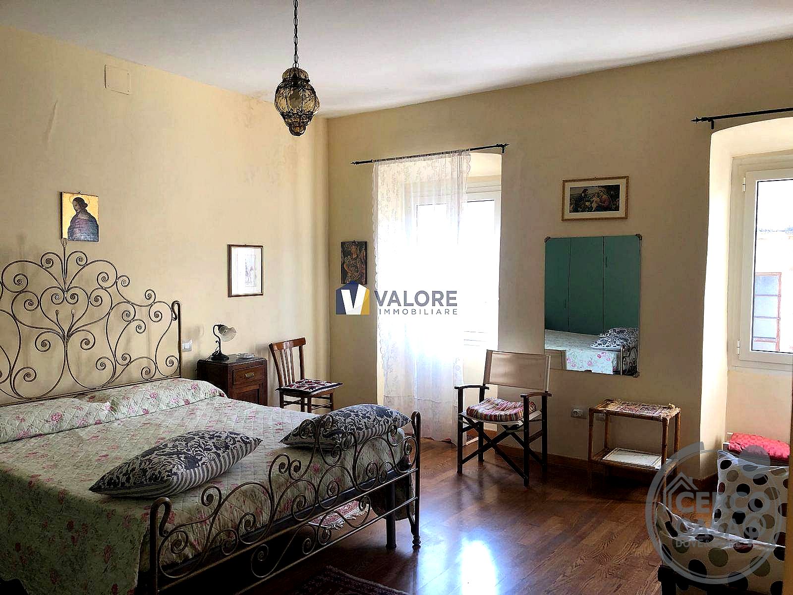 ATTICO VENDITA TODI · foto 12