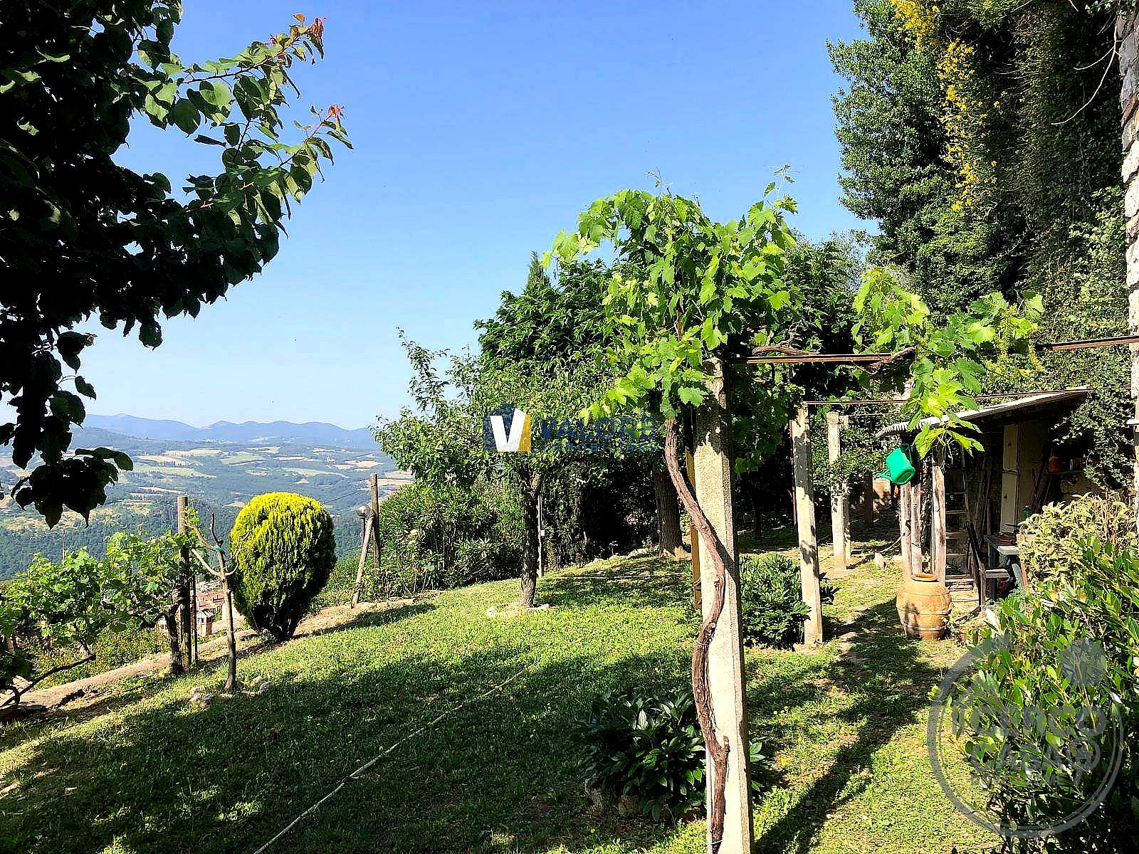 ATTICO VENDITA TODI · foto 3