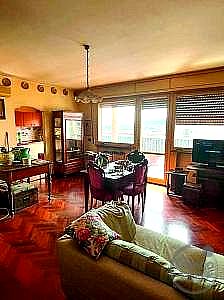 ATTICO VENDITA TODI · foto 39