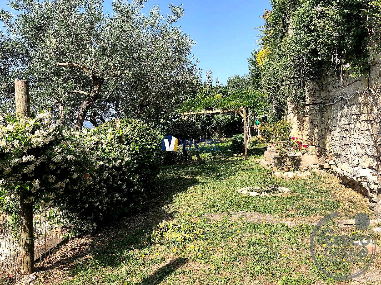 ATTICO VENDITA TODI · foto 4
