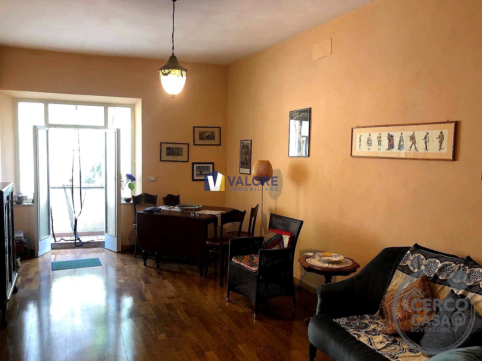 ATTICO VENDITA TODI · foto 6