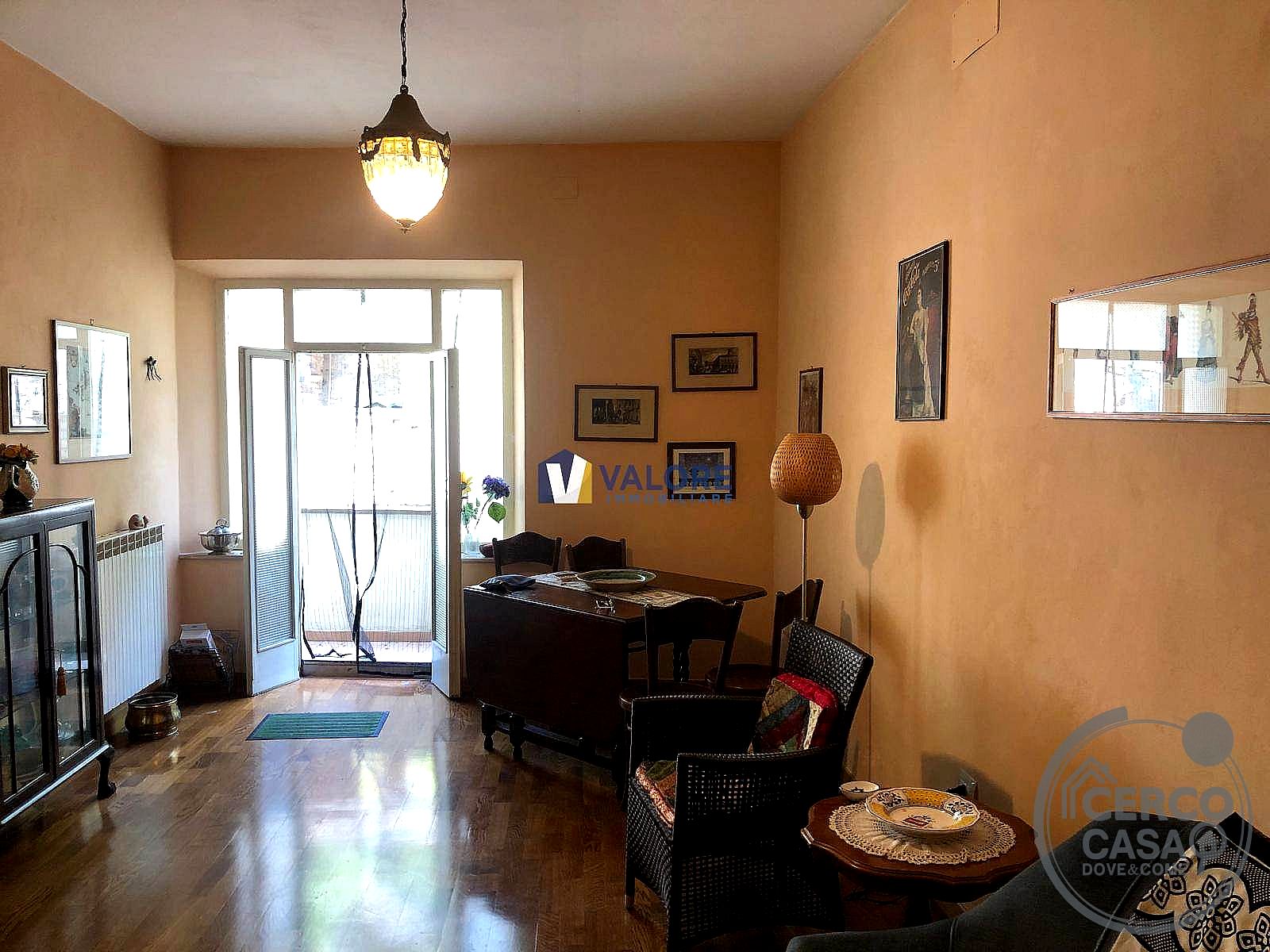 ATTICO VENDITA TODI · foto 8