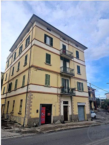 APPARTAMENTO VENDITA PERUGIA FERRO DI CAVALLO