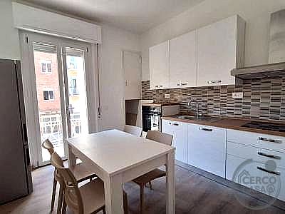 APPARTAMENTO VENDITA PERUGIA FERRO DI CAVALLO · foto 23