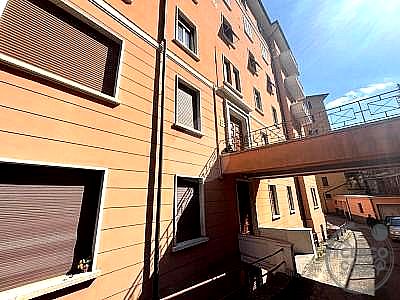 APPARTAMENTO VENDITA PERUGIA FERRO DI CAVALLO · foto 28
