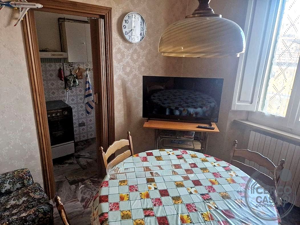 APPARTAMENTO VENDITA PERUGIA FERRO DI CAVALLO · foto 3
