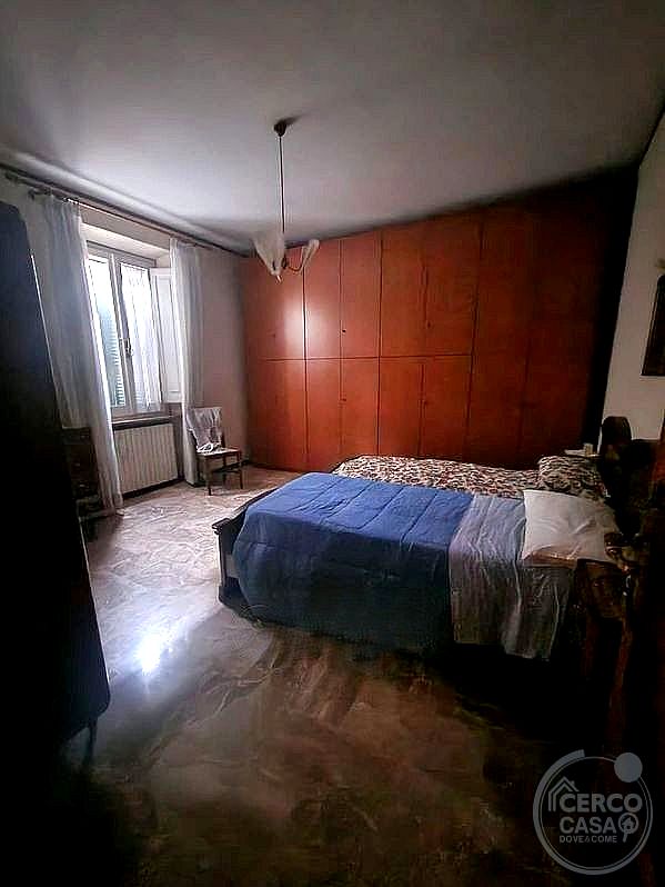 APPARTAMENTO VENDITA PERUGIA FERRO DI CAVALLO · foto 4