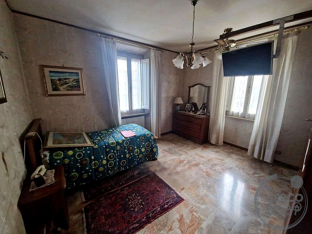 APPARTAMENTO VENDITA PERUGIA FERRO DI CAVALLO · foto 5