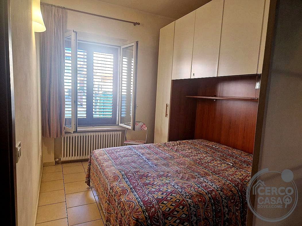 BILOCALE AFFITTO PERUGIA PONTE SAN GIOVANNI