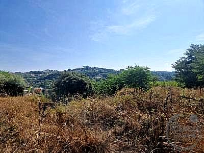 APPARTAMENTO VENDITA PIEGARO · foto 10