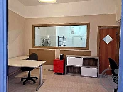 APPARTAMENTO VENDITA PIEGARO · foto 12
