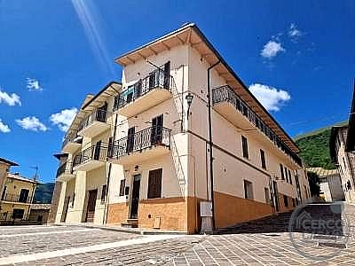 APPARTAMENTO VENDITA PIEGARO · foto 13