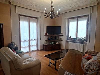 APPARTAMENTO VENDITA PIEGARO · foto 15