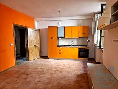 APPARTAMENTO VENDITA PIEGARO · foto 16