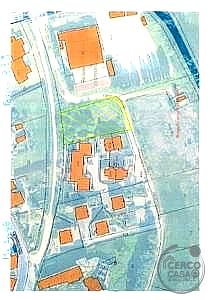 APPARTAMENTO VENDITA PIEGARO · foto 17