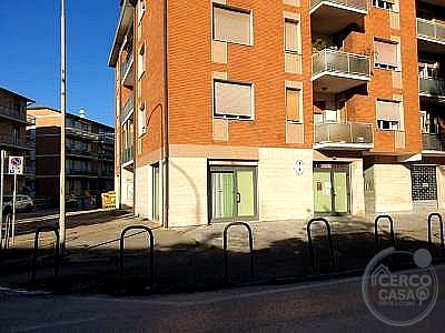 APPARTAMENTO VENDITA PIEGARO · foto 18