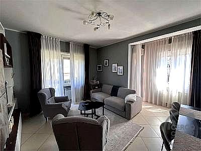 APPARTAMENTO VENDITA PIEGARO · foto 23
