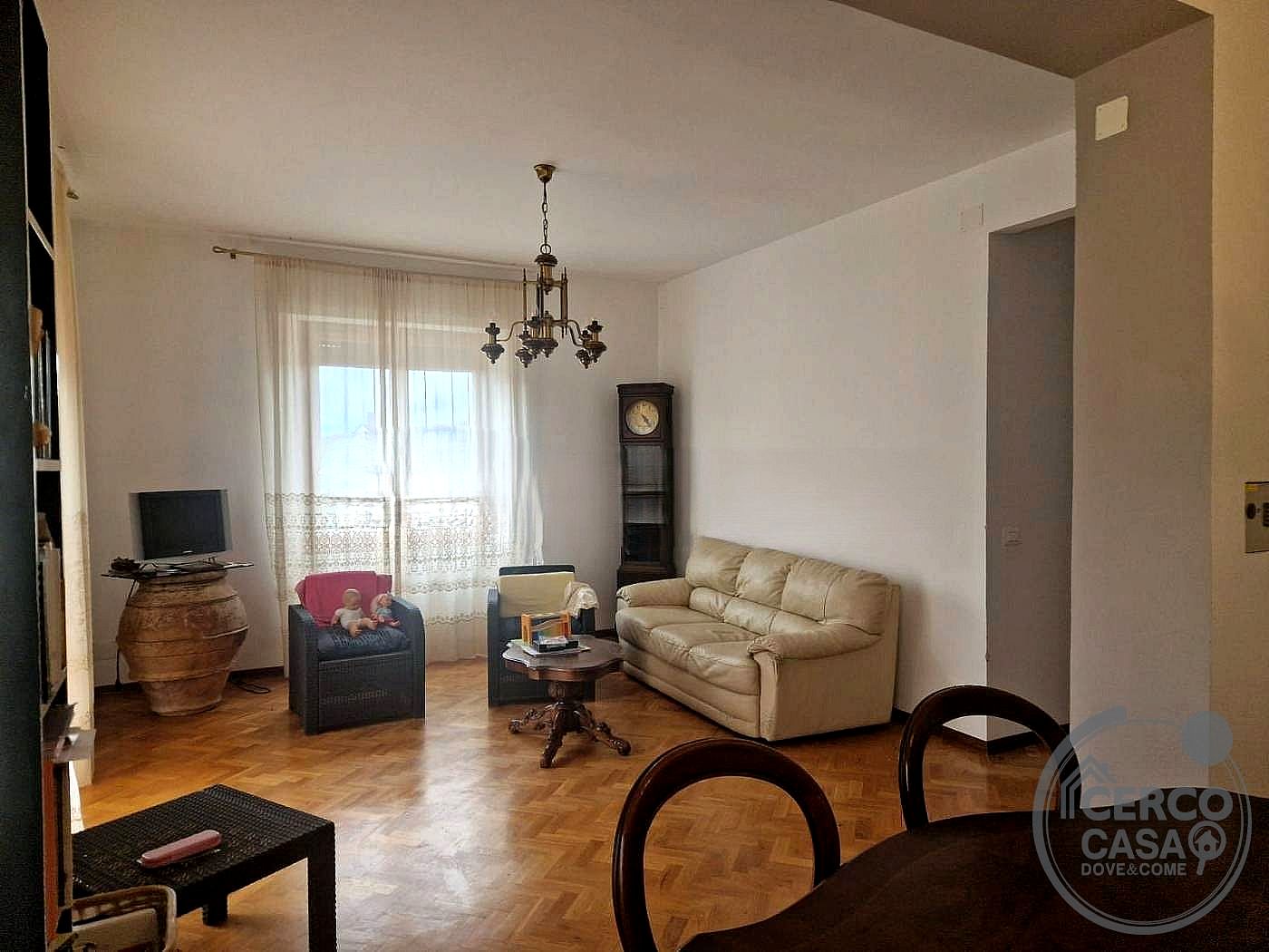 APPARTAMENTO VENDITA PIEGARO · foto 26