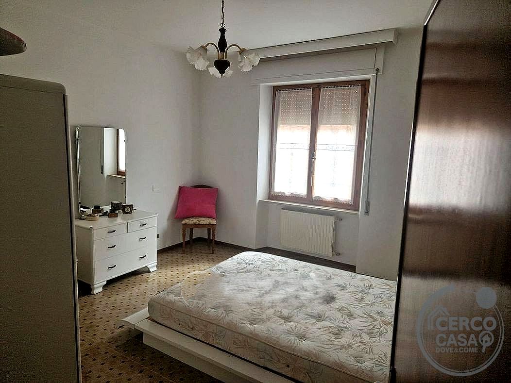 APPARTAMENTO VENDITA PIEGARO · foto 3