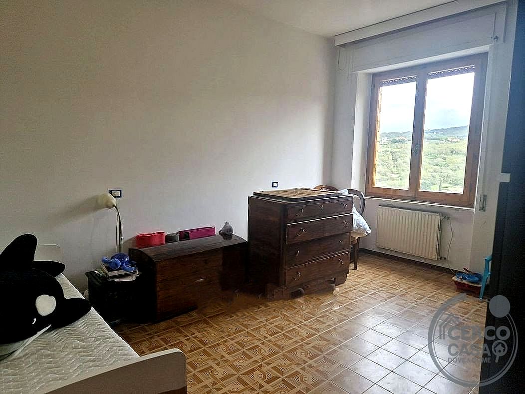 APPARTAMENTO VENDITA PIEGARO · foto 4