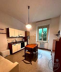 STANZA AFFITTO PERUGIA CENTRO STORICO · foto 25