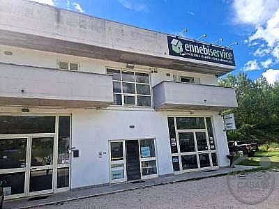 APPARTAMENTO AFFITTO MARSCIANO SAN BIAGIO DELLA VALLE · foto 12