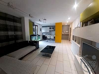 APPARTAMENTO AFFITTO MARSCIANO SAN BIAGIO DELLA VALLE · foto 26