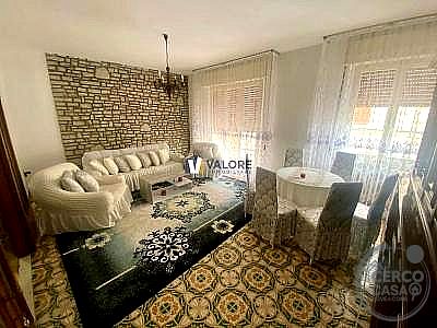 APPARTAMENTO AFFITTO MARSCIANO SAN BIAGIO DELLA VALLE · foto 27