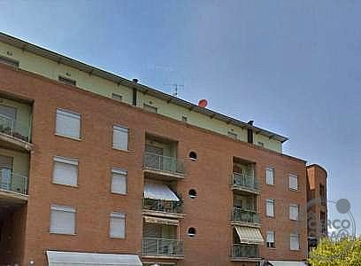 APPARTAMENTO AFFITTO MARSCIANO SAN BIAGIO DELLA VALLE · foto 31