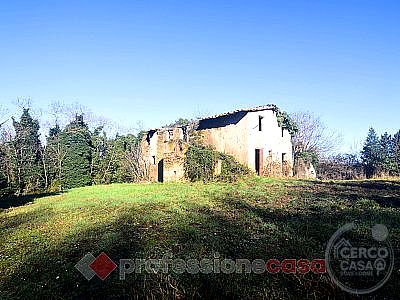 TERRENO EDIFICABILE VENDITA PERUGIA PONTE SAN GIOVANNI · foto 21