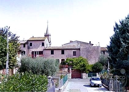 TERRENO EDIFICABILE VENDITA PERUGIA PONTE SAN GIOVANNI · foto 22
