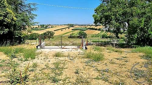 TERRENO EDIFICABILE VENDITA PERUGIA PONTE SAN GIOVANNI · foto 30