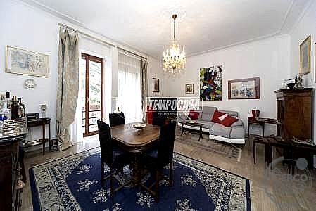 APPARTAMENTO AFFITTO GUALDO TADINO · foto 25