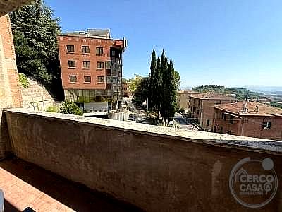 APPARTAMENTO AFFITTO GUALDO TADINO · foto 28