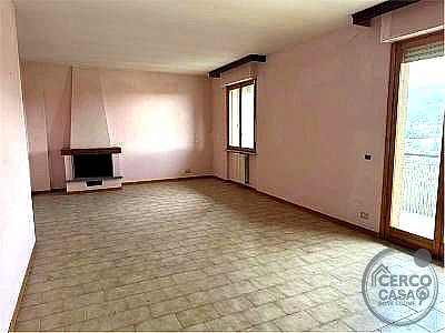 APPARTAMENTO AFFITTO GUALDO TADINO · foto 30