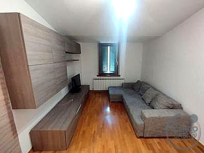 APPARTAMENTO AFFITTO GUALDO TADINO · foto 32