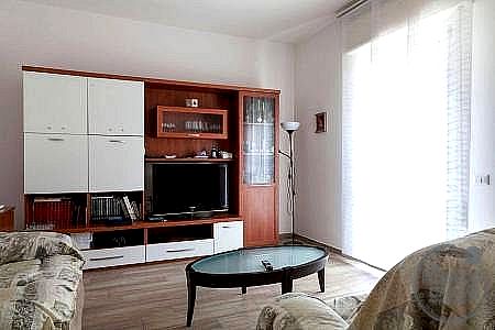 APPARTAMENTO AFFITTO GUALDO TADINO · foto 33