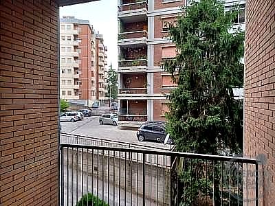 APPARTAMENTO AFFITTO GUALDO TADINO · foto 34