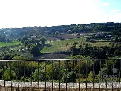 APPARTAMENTO AFFITTO GUALDO TADINO · foto 37
