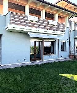 APPARTAMENTO AFFITTO GUALDO TADINO · foto 39