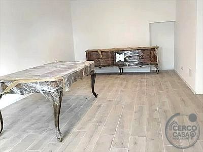APPARTAMENTO AFFITTO GUALDO TADINO · foto 8