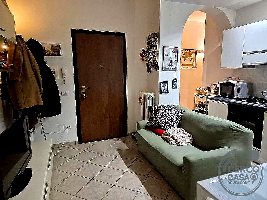 STANZA AFFITTO PERUGIA ZONA FILOSOFI · foto 1