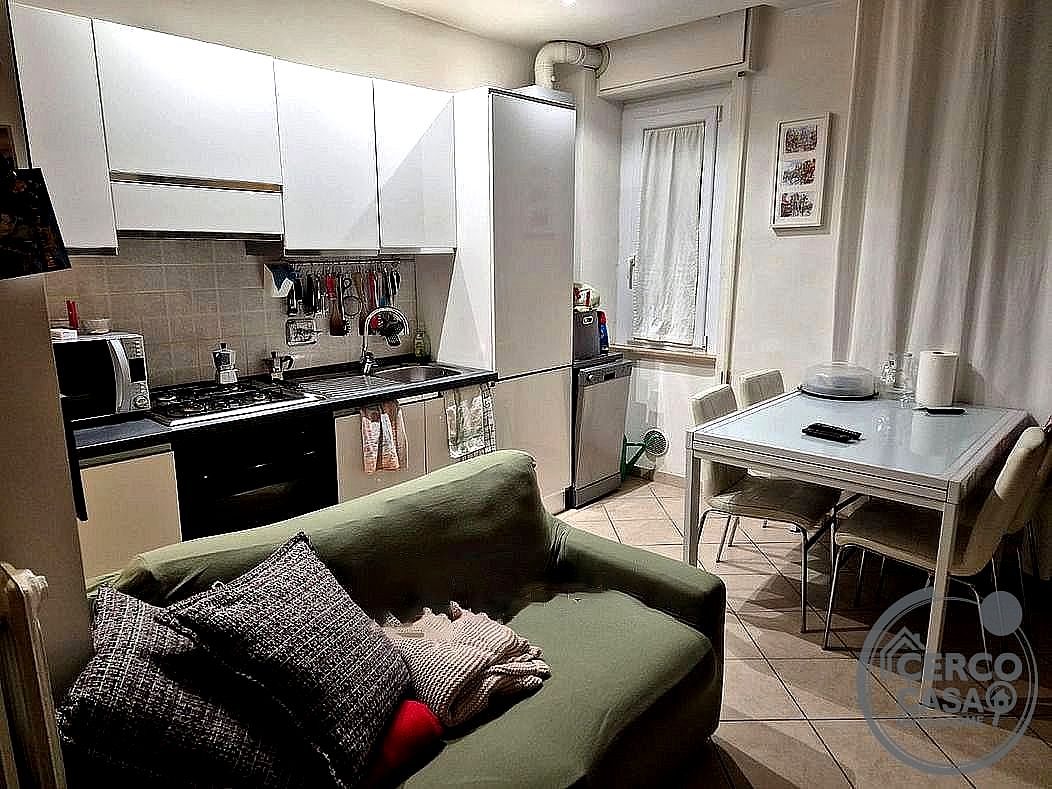 STANZA AFFITTO PERUGIA ZONA FILOSOFI · foto 2
