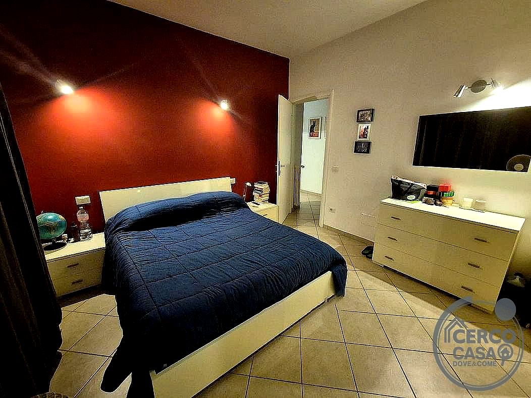 STANZA AFFITTO PERUGIA ZONA FILOSOFI · foto 4