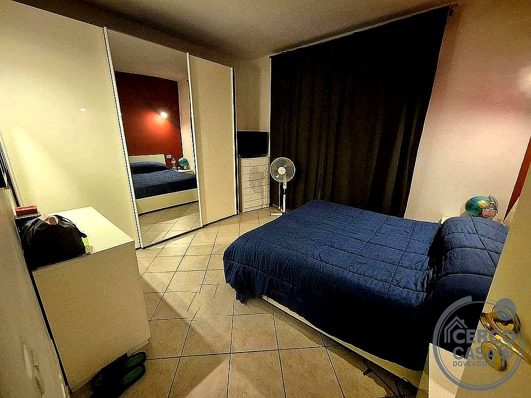 STANZA AFFITTO PERUGIA ZONA FILOSOFI · foto 5