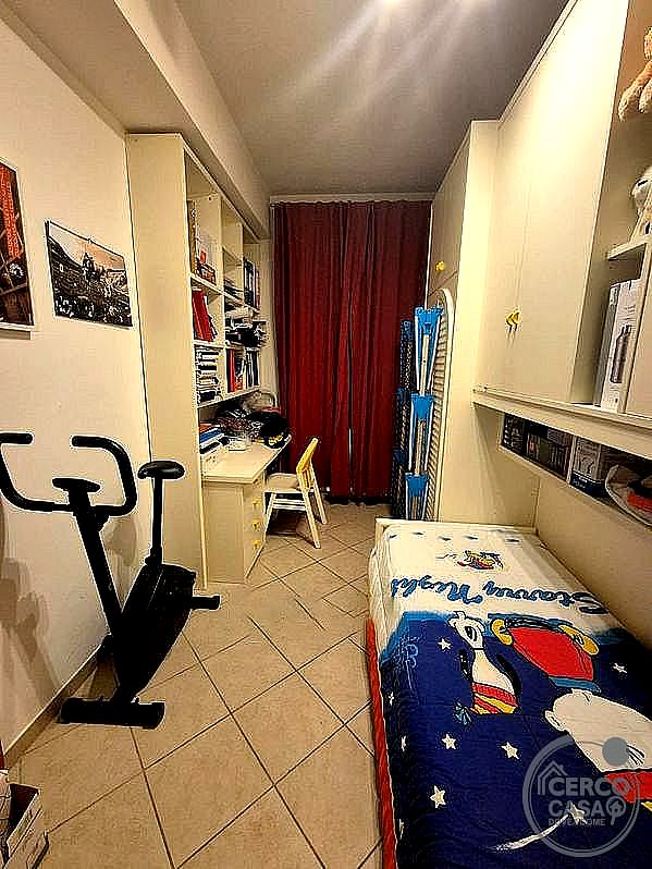 STANZA AFFITTO PERUGIA ZONA FILOSOFI · foto 6