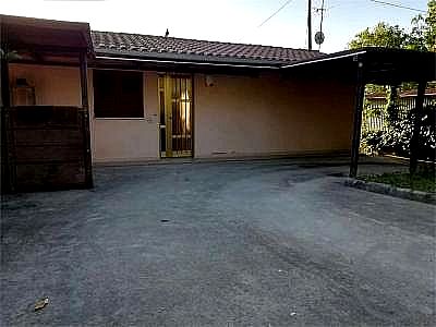 CASA INDIPENDENTE VENDITA MARSCIANO · foto 25