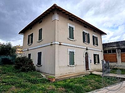 CASA INDIPENDENTE VENDITA MARSCIANO · foto 29
