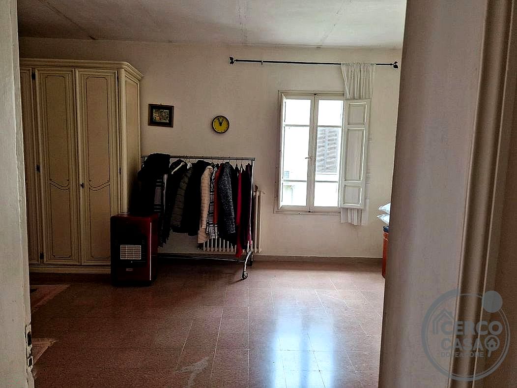 CASA INDIPENDENTE VENDITA MARSCIANO · foto 5