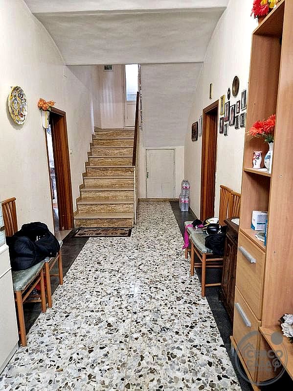 CASA INDIPENDENTE VENDITA MARSCIANO · foto 6